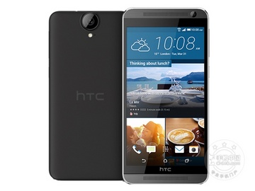 HTC One E9+(移动4G)