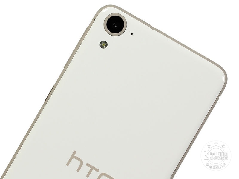HTC Desire 826(˫4G/16GB)