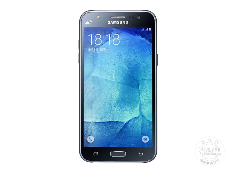 三星J5008(Galaxy J5移动4G)怎么样 Android 5.0运行内存2GB重量149g