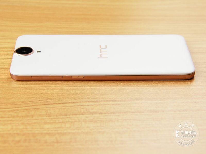 HTC One E9+(ƶ4G)