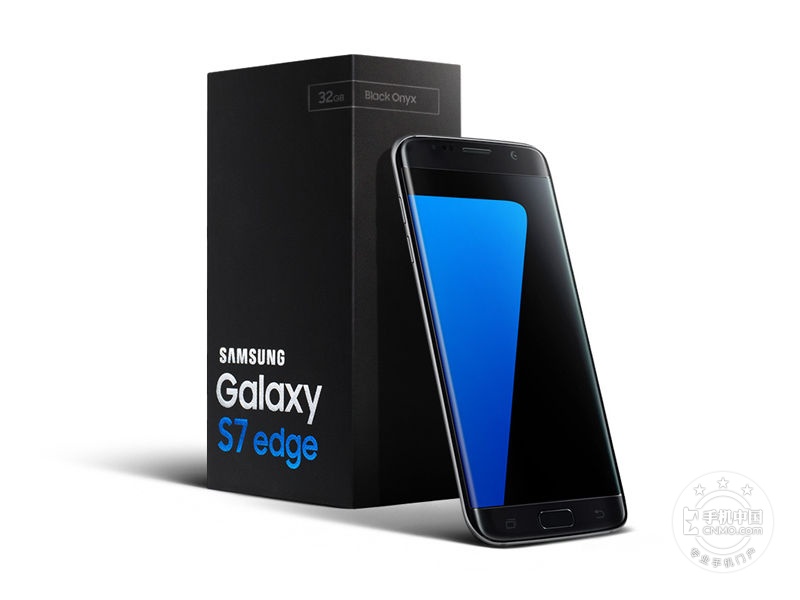 三星G9350(Galaxy S7 edge 32GB)