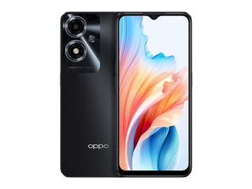 OPPO A2m(8+256GB)