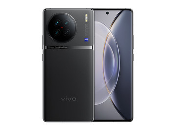 vivo X90(12+256GB)