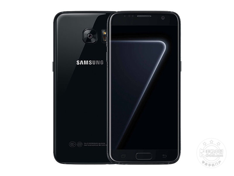 三星G9350(Galaxy S7 edge 128GB)是什么时候上市？ Android 6.0运行内存4GB重量157g