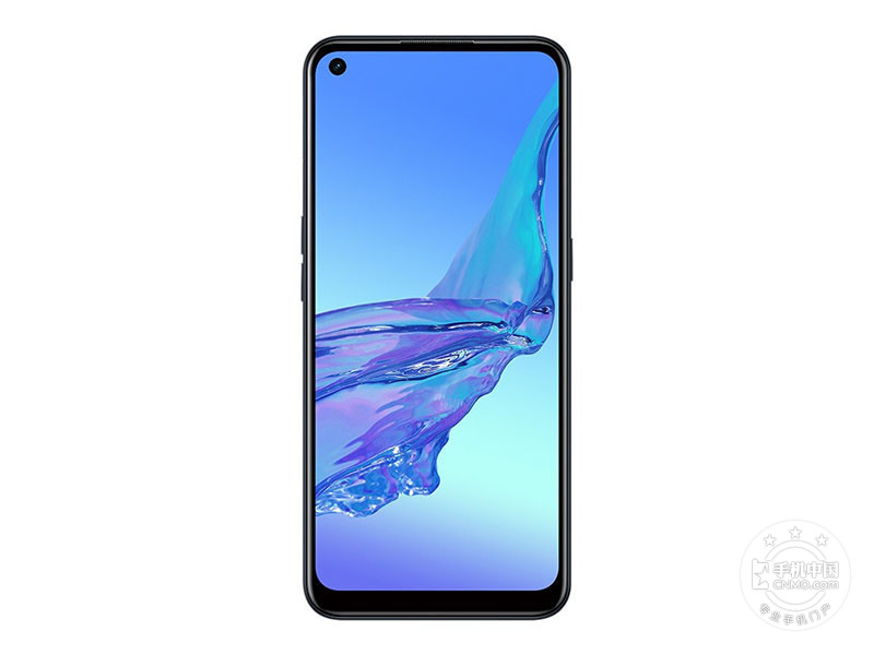 OPPO A32(4+128GB)