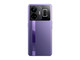 realme真我GT Neo5 240W(16+256GB)紫色