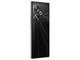 努比亚Z50(8+128GB)黑色