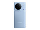 vivo X90(8+128GB)蓝色