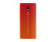 红米8A(4+64GB)橙色