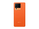 iQOO Neo7(8+128GB)橙色