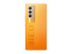 iQOO Neo5S(8+128GB)橙色