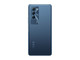 iQOO Neo5 SE(12+256GB)蓝色
