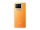 iQOO Neo6 SE(12+256GB)橙色