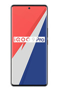 iQOO 9 Pro(8+256GB)