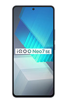 iQOO Neo7 SE(8+128GB)