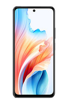 OPPO A2(12+256GB)
